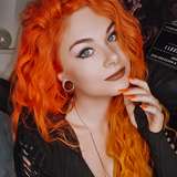 linspics leaked from onlyfans