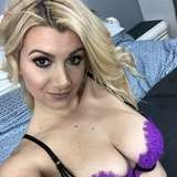 laylapricexoxo leaked from onlyfans