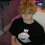 jamztwink18 leaked from onlyfans