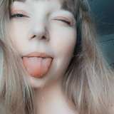 free.courtney.annexxx leaked from onlyfans