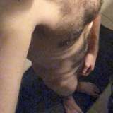 hairy-nice-guy leaks from onlyfans