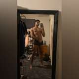 zadd_free leaked from onlyfans