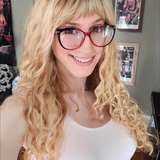 therealbabyblue leaked from onlyfans