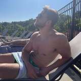 mr.shackleford leaked from onlyfans