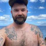 hamslapper leaked from onlyfans