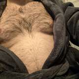 hairynbeefy303 leaked from onlyfans