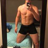 jimmyboi__ leaked from onlyfans