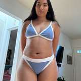 brownandsweet leaked from onlyfans