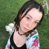 emma_ray leaks from onlyfans
