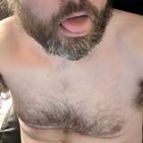 hairhound leaked from onlyfans