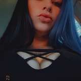 baddiewafatty69 leaked from onlyfans