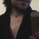 saunderxxx leaked from onlyfans