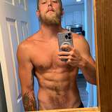 andregotbars leaked from onlyfans