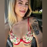 havensexclusive leaked from onlyfans