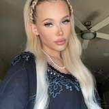 rileyraerides leaked from onlyfans