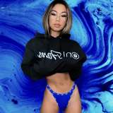 tinyyyk leaked from onlyfans