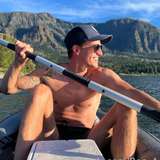 ben_adventure leaks from onlyfans