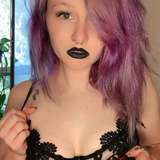 sweetcarolineee leaked from onlyfans