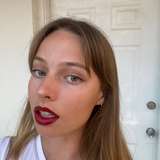 josieocean46 leaked from onlyfans