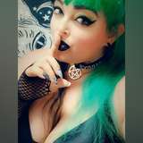 shadowbaby0369vip leaked from onlyfans