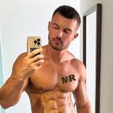 mrmuscle leaked from onlyfans