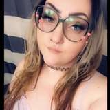 dontgeektoohard leaked from onlyfans