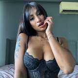 catasecrets leaked from onlyfans