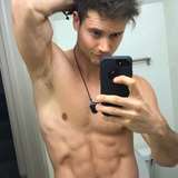 connorfitness leaked from onlyfans
