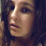 christine113 leaked from onlyfans