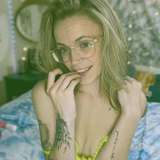 halleheartly leaked from onlyfans