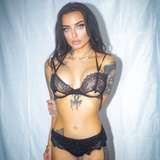 cherryrebelle leaked from onlyfans