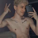 bossleveltwink leaked from onlyfans
