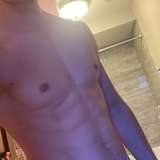 chuckg600 leaked from onlyfans