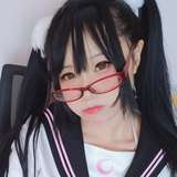 yaoyaole leaked from onlyfans