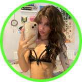 annabellebrown leaked from onlyfans
