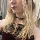 cutetrap10 leaked from onlyfans