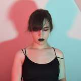 mommanegan leaked from onlyfans