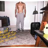 lifeofiction leaked from onlyfans