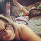xlittleone85x leaked from onlyfans