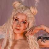 loonakia leaked from onlyfans