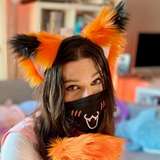 rinavolpina leaked from onlyfans