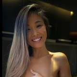 lil-lilly leaks from onlyfans
