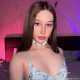 annarosee leaked from fansly
