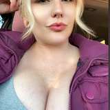 janeisnice leaked from onlyfans