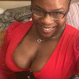 ebonyglutes01 leaked from onlyfans