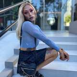 tati_love leaked from onlyfans