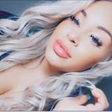 stephycurry leaked from onlyfans