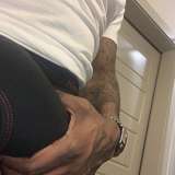 kingkashatl leaked from onlyfans