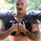 austin.lacrosse leaked from onlyfans