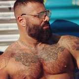 alexmarteoriginal leaked from onlyfans